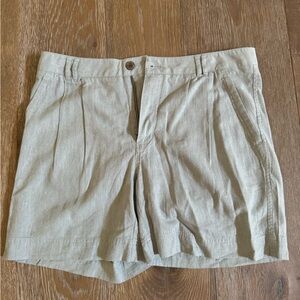 Patagonia Shorts